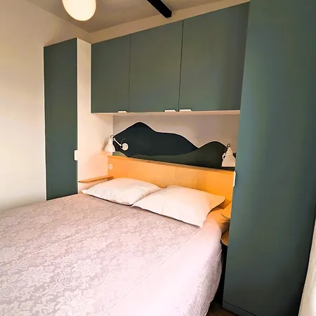 Sur Les Toits De - Marais Volta